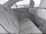 Toyota Camry Le 4T1BE46K48U201555 снимка