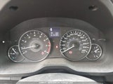 Subaru Legacy 2.5Gt Limited 4S3BMKL64B1220795 fotografie