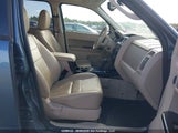 Ford Escape Limited 1FMCU9EG8CKC71467 снимка