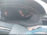 Audi A5 2.0T Technik WAUEACF53MA034437 снимка