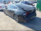 Audi A5 2.0T Technik WAUEACF53MA034437 снимка