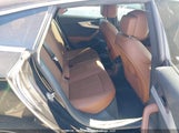 Audi A5 2.0T Technik WAUEACF53MA034437 снимка