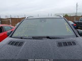 MERCEDES-BENZ ML 350 BLUETEC 4MATIC 4JGDA2EB0EA****** photo