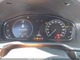 Honda Accord Sport 1.5T 1HGCV1F34LA801083 снимка