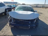 Hyundai Elantra Preferred Ivt With Tech Package KMHLM4AG4PU447904 photo