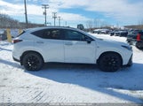 Lexus Nx 350 2T2KGCEZ9SC080724 снимка