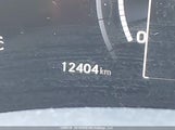 Lexus Nx 350 2T2KGCEZ9SC080724 снимка