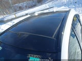 Lexus Nx 350 2T2KGCEZ9SC080724 снимка