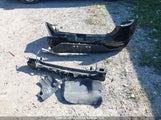 Hyundai Venue Preferred KMHRC8A39MU117964 снимка