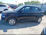 Hyundai Venue Preferred KMHRC8A39MU117964 снимка