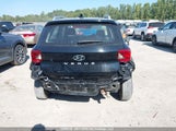Hyundai Venue Preferred KMHRC8A39MU117964 снимка