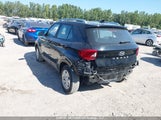 Hyundai Venue Preferred KMHRC8A39MU117964 снимка