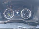 Hyundai Venue Preferred KMHRC8A39MU117964 снимка