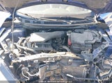Nissan Qashqai S/Sl/Sv JN1BJ1CR1JW259734 снимка