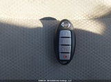 Nissan Qashqai S/Sl/Sv JN1BJ1CR1JW259734 снимка