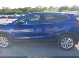 Nissan Qashqai S/Sl/Sv JN1BJ1CR1JW259734 photo