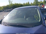 Nissan Qashqai S/Sl/Sv JN1BJ1CR1JW259734 снимка