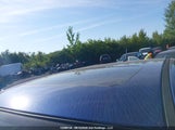 Nissan Qashqai S/Sl/Sv JN1BJ1CR1JW259734 photo