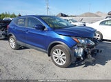 Nissan Qashqai S/Sl/Sv JN1BJ1CR1JW259734 снимка