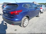 Nissan Qashqai S/Sl/Sv JN1BJ1CR1JW259734 photo