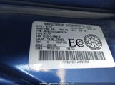 Nissan Qashqai S/Sl/Sv JN1BJ1CR1JW259734 photo