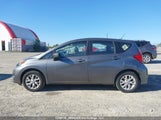Nissan Versa Note S/Sr/Sv 3N1CE2CP4JL354498 снимка