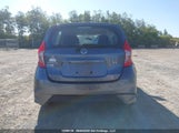 Nissan Versa Note S/Sr/Sv 3N1CE2CP4JL354498 снимка
