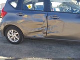 Nissan Versa Note S/Sr/Sv 3N1CE2CP4JL354498 снимка