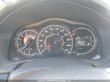 Nissan Versa Note S/Sr/Sv 3N1CE2CP4JL354498 снимка