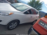 Hyundai Tucson Gl KM8JTCACXDU682059 снимка