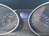Hyundai Tucson Gl KM8JTCACXDU682059 снимка