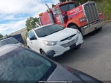 Hyundai Tucson Gl KM8JTCACXDU682059 снимка