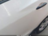 Hyundai Tucson Gl KM8JTCACXDU682059 снимка