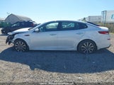 Kia Optima 5XXGU4L3XLG396201 снимка