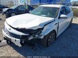 Kia Optima 5XXGU4L3XLG396201 снимка