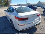 Kia Optima 5XXGU4L3XLG396201 снимка