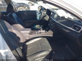 Kia Optima 5XXGU4L3XLG396201 снимка