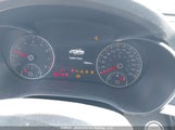 Kia Optima 5XXGU4L3XLG396201 снимка