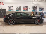 Acura Tlx Type S 19UUB7F03SA800012 снимка