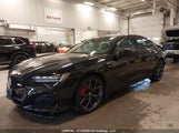Acura Tlx Type S 19UUB7F03SA800012 снимка