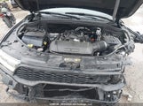 Dodge Durango R/T 1C4SDJCT5SC512850 снимка