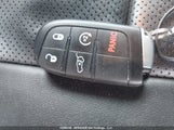 Dodge Durango R/T 1C4SDJCT5SC512850 снимка