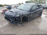 Dodge Durango R/T 1C4SDJCT5SC512850 fotografie