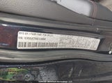 Dodge Durango R/T 1C4SDJCT5SC512850 снимка