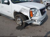 GMC Yukon Xl K1500 Slt 1GKS2LE70ER206548 photo