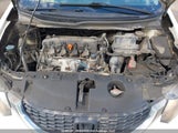 Honda Civic Lx 2HGFB2F48FH053318 снимка