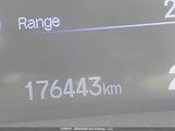 Honda Civic Lx 2HGFB2F48FH053318 снимка