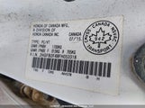 Honda Civic Lx 2HGFB2F48FH053318 снимка