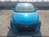 Toyota Prius Prime Le/Xle/Limited JTDKARFP8L3132831 photo