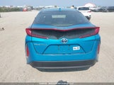 Toyota Prius Prime Le/Xle/Limited JTDKARFP8L3132831 снимка